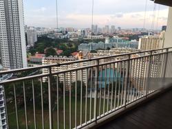 Blk 138C The Peak @ Toa Payoh (Toa Payoh), HDB 5 Rooms #148214922